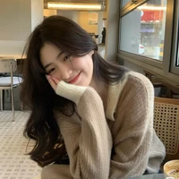 เจสซี่:นอ.