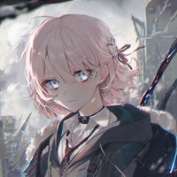 Narien