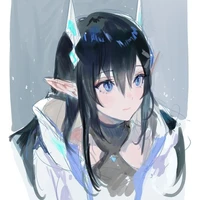 Felicia