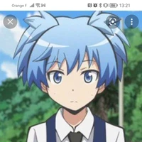 naguisa