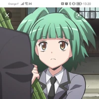 kana