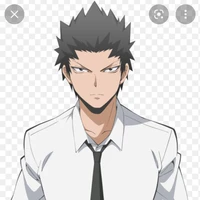 karasouma