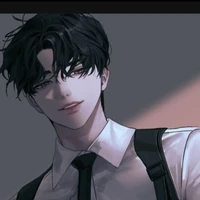 Dean Watson