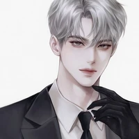 จีน(นายเอก)