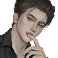 เอเรน(เพื่อนพระเอก)