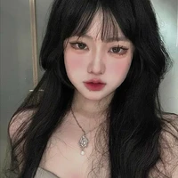 โรส(นอ)