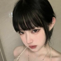 เฟ่(คู่นอน)