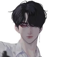 ฮาจูโร่|•เพื่อนพระเอก+นักฆ่าติดตลก•|🤡