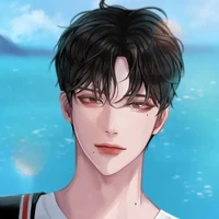 เคจิ|•นายเอก+นักฆ่าไม้มีใครรู้•|💖⛓️