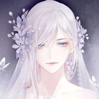 Yorina