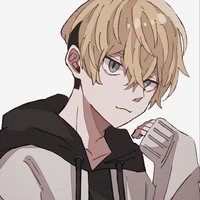 Chifuyu