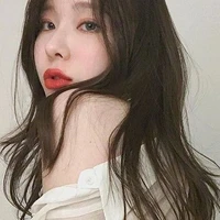 ซูซาน