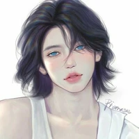 Yang Silva