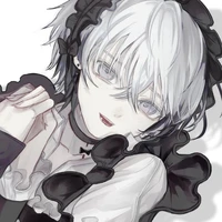 มีน(นากเอก)
