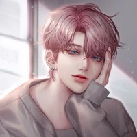 กัส(เพื่อนพระเอก)