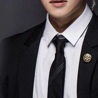 Bodyguard