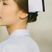 Suster