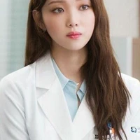 Dokter Mina