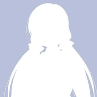 Siswi 3