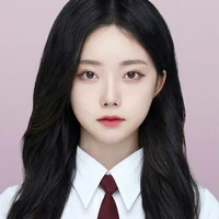 Clara