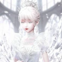 Silly Author 😜 hehe