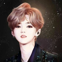 Luhan/idol/mc