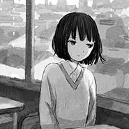 จี้/.พนักงานบริษัท