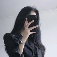 เเอดเองคะ🌸🌺🦋🐞❤️