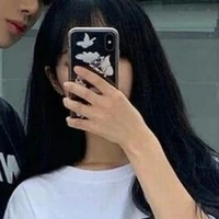 เป็นได้เเค่ตัวสำรอง