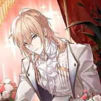 คิระ(พ่อพระเอก)