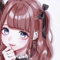 รากน้ำตาล(เพื่อนเเอด)