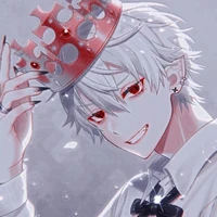 มาตะ(น้องชายองค์เล็ก+พระเอก+เเวมไพร์)
