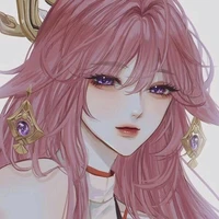 เบล(เพื่อนนางเอก)