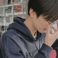 กาย(พระเอก)