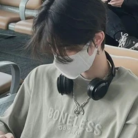 เจเลอร์(เพื่อนพอ.)