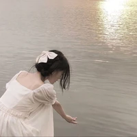 แอล(เพื่อนนอ.)