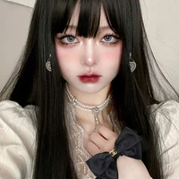 หมิว