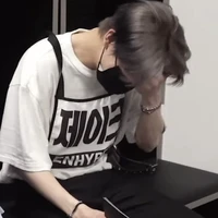 เฟิส