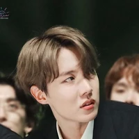 เจโฮป