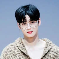 ทิวลิป