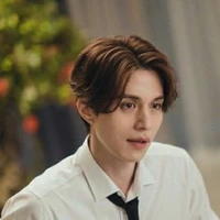 จอร์แดน