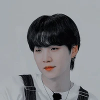 ทิว