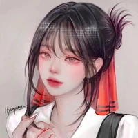 ซานซาน/น้องนอ