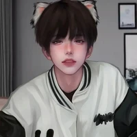 มิว/แม่นอ