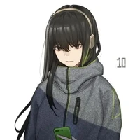 สตา/เพื่อนนอน้องสตาง