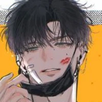 นที(พ.อ)