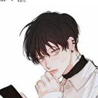 รัน(เพื่อน น.อ)