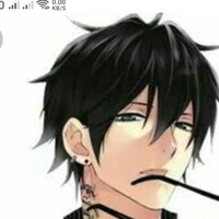 พายุ(เพื่อน พ.อ)
