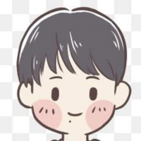 แอดมินเอง
