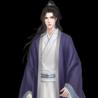 เฟยเฟิ่ง พ.อ